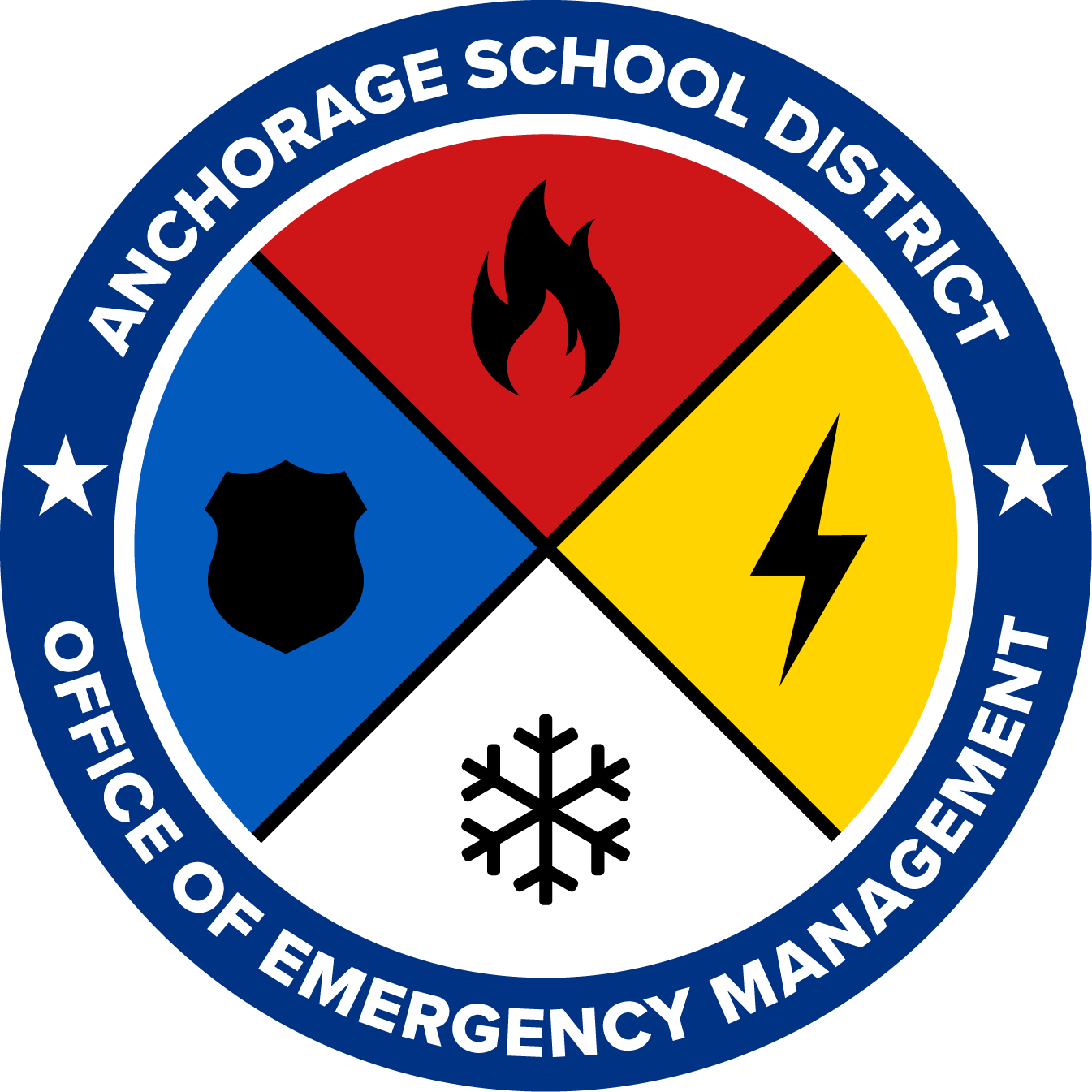 Safe Secure Schools